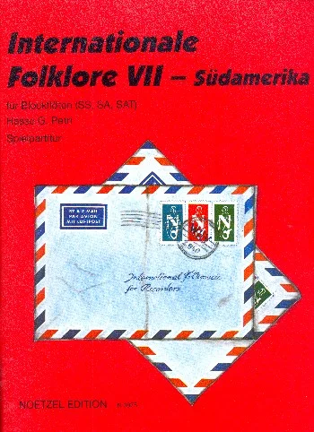 reisser-musik-4890939