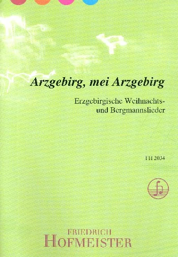 reisser-musik-4891844