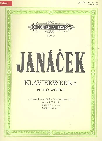 reisser-musik-4892176