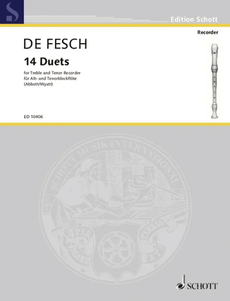 reisser-musik-4892466