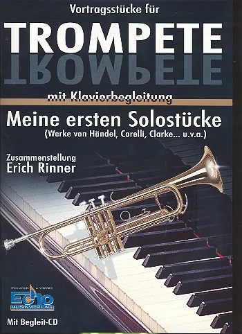 reisser-musik-4892698