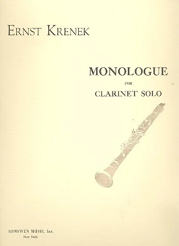 reisser-musik-4892743