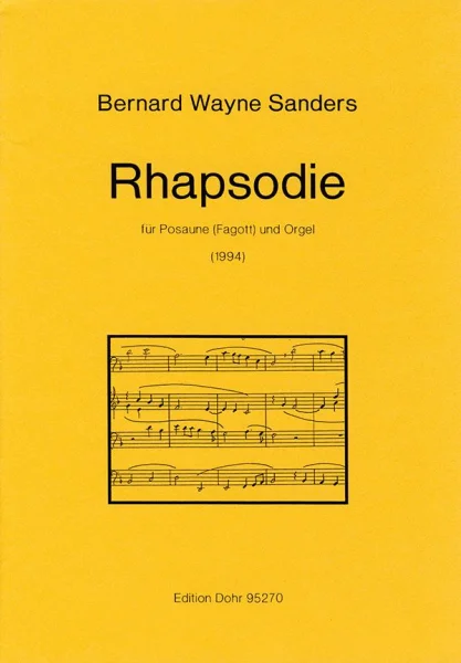 reisser-musik-4893306