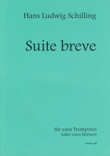 reisser-musik-4893391