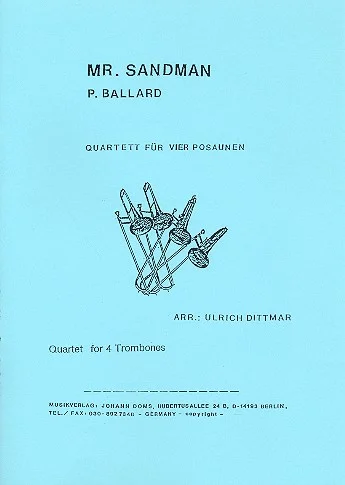 reisser-musik-4893461