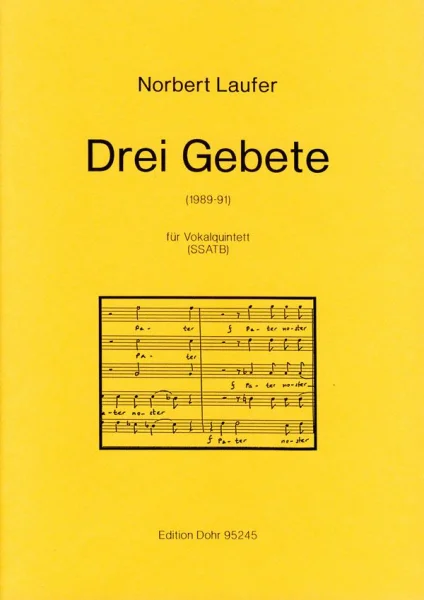 reisser-musik-4893492