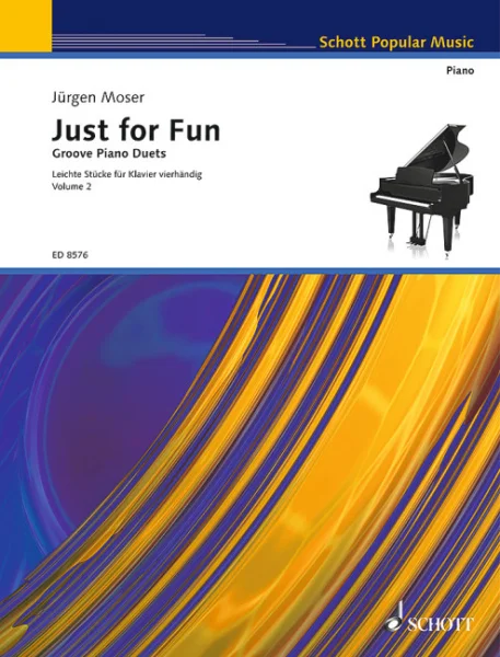 reisser-musik-4893650