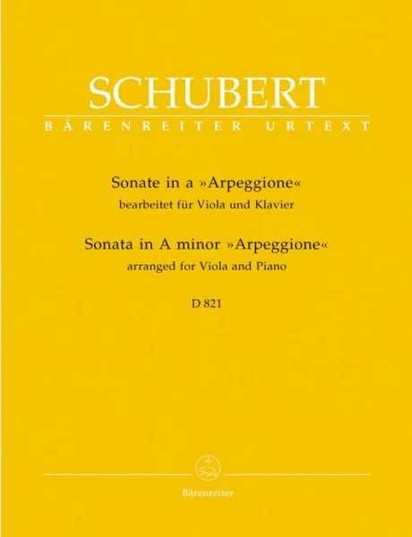 reisser-musik-4893812