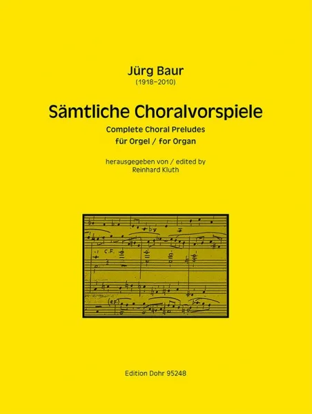 reisser-musik-4894989