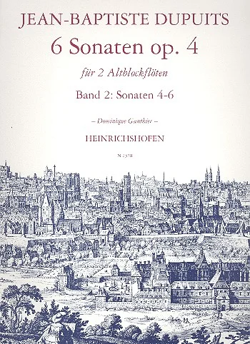 reisser-musik-4895509