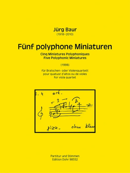reisser-musik-4896877