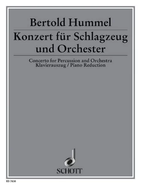 reisser-musik-4897035