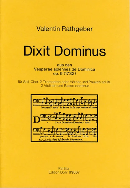 reisser-musik-4897579