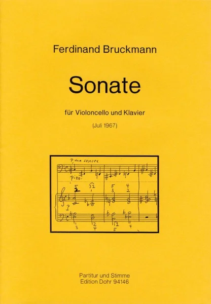 reisser-musik-4897732