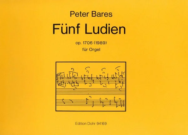 reisser-musik-4897963