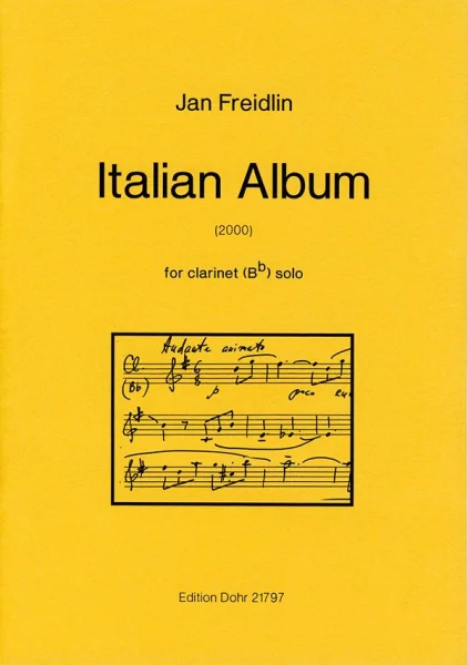 reisser-musik-4898926