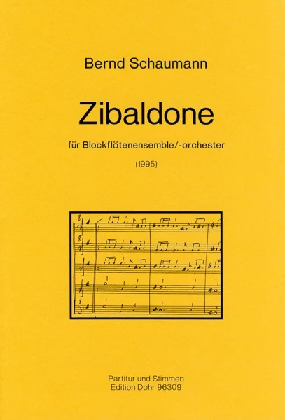 reisser-musik-4899664