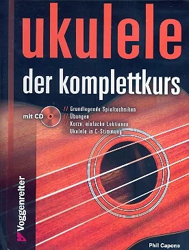 reisser-musik-4900409