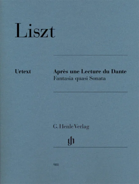 reisser-musik-4900638