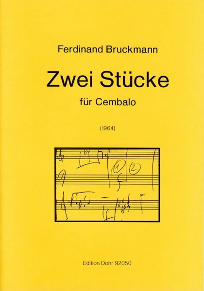 reisser-musik-4901598