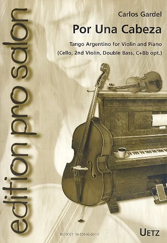 reisser-musik-4901862