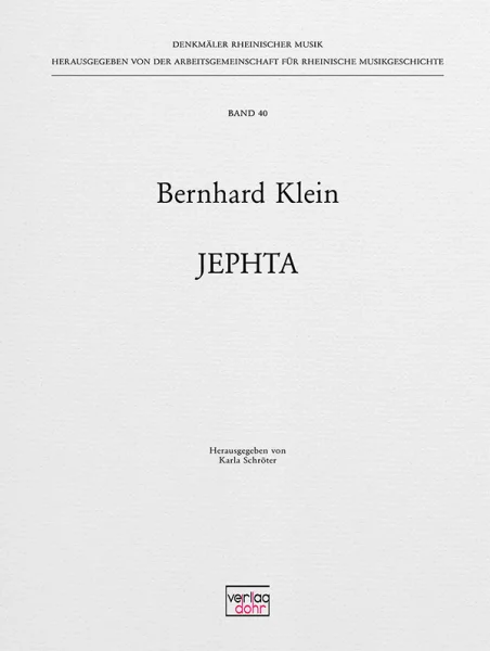 reisser-musik-4902251