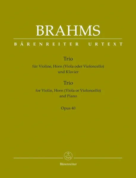 reisser-musik-4903184