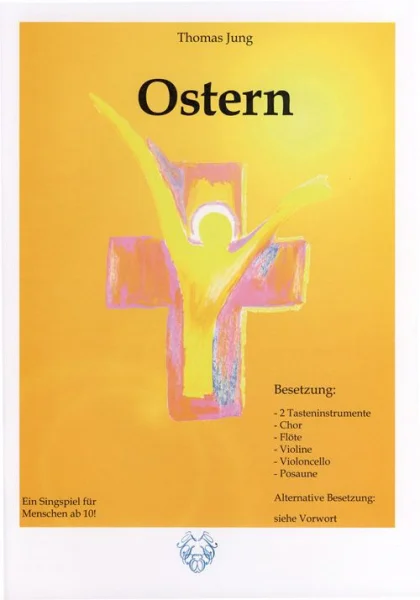 reisser-musik-4903789