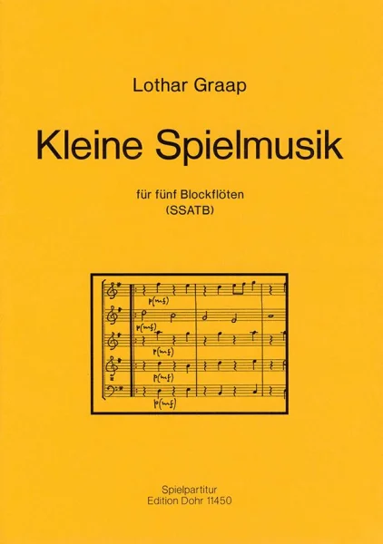 reisser-musik-4904141