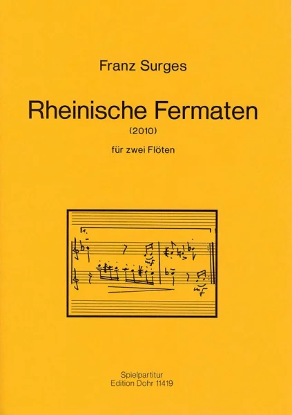 reisser-musik-4904190
