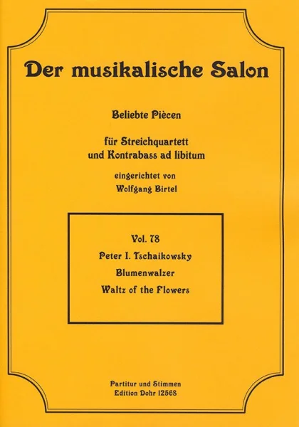 reisser-musik-4904680