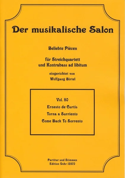 reisser-musik-4904741