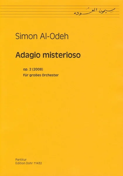reisser-musik-4904974