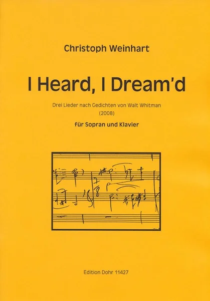 reisser-musik-4905508