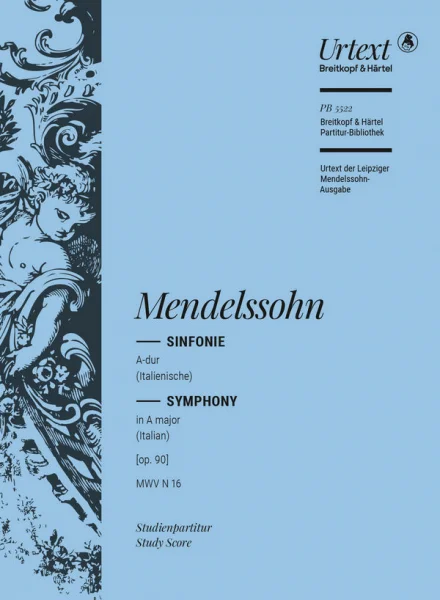 reisser-musik-4906519