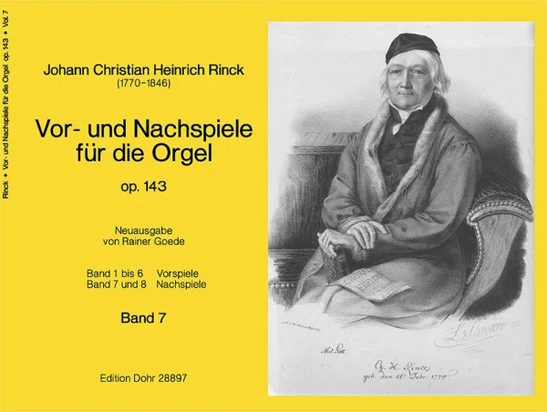 reisser-musik-4907232