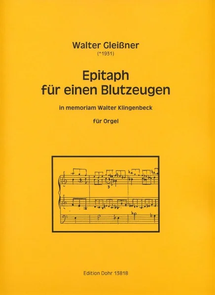 reisser-musik-4907939