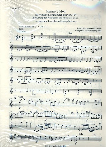 reisser-musik-4908141