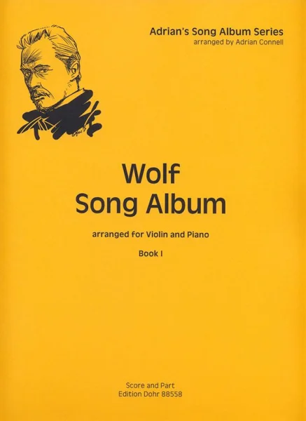 reisser-musik-4909305