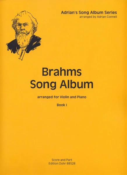 reisser-musik-4909395