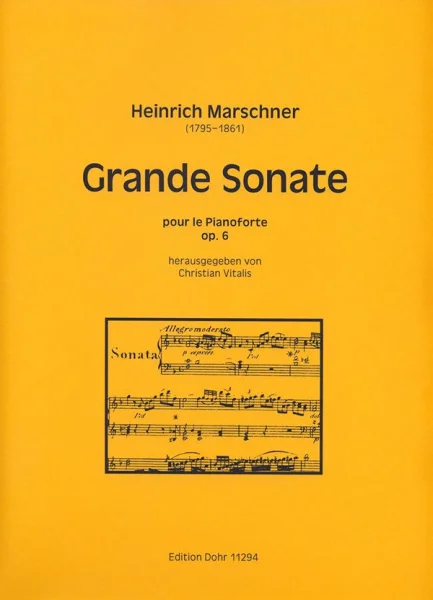 reisser-musik-4909544