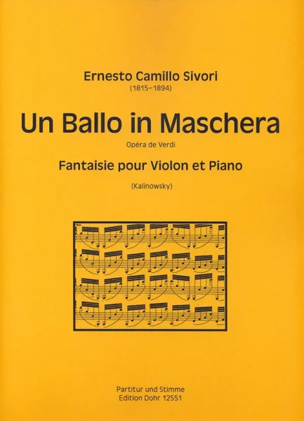 reisser-musik-4911289