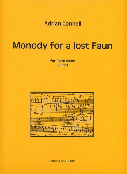 reisser-musik-4911484