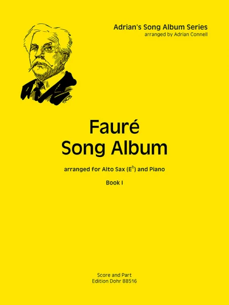 reisser-musik-4911868