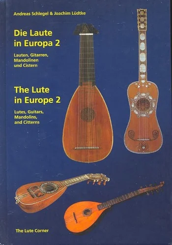 reisser-musik-4912458