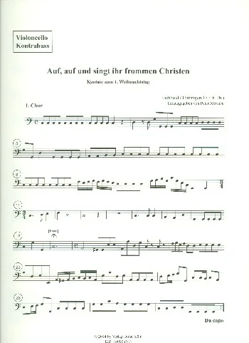 reisser-musik-4912793