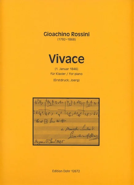reisser-musik-4913193