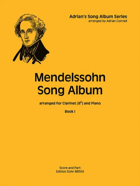 reisser-musik-4913412