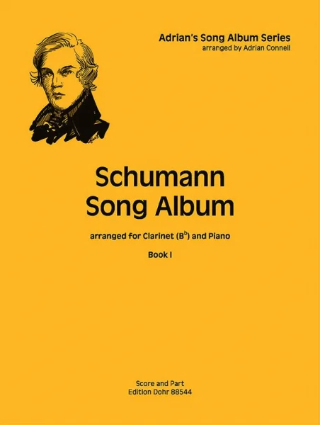 reisser-musik-4913524