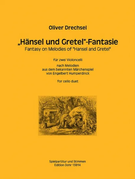 reisser-musik-4914106